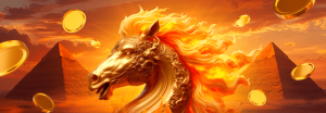 leon casino app