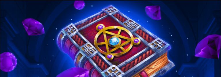 Livre du Millionnaire : Révélez les Secrets et Gagnez Gros !