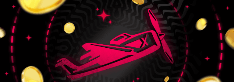 Décollage Immédiat ! Gagnez des Parties Gratuites sur le Jeu Aviator de Spribe avec Leon