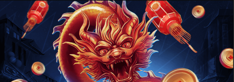 Kalamba Cash Drops : Partez à l’aventure et gagnez gros !